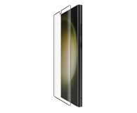 Belkin Szkło na Samsung S23 Ultra, TrueClear Curve - 1330415 - zdjęcie 2